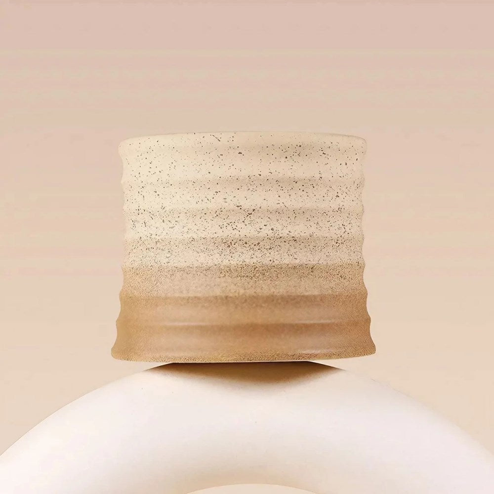 Comfort Scented Candle | Full House Lebanon