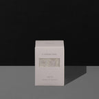 Capri & Cool Rite Sense of Ritual Candle | Full House Lebanon