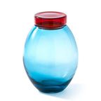 Decorative Glass Vases | Full House Lebanon