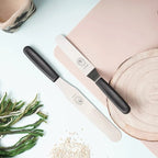 Cake Spatula | Full House Lebanon
