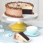 Turntable Cake Stand | Full House Lebanon
