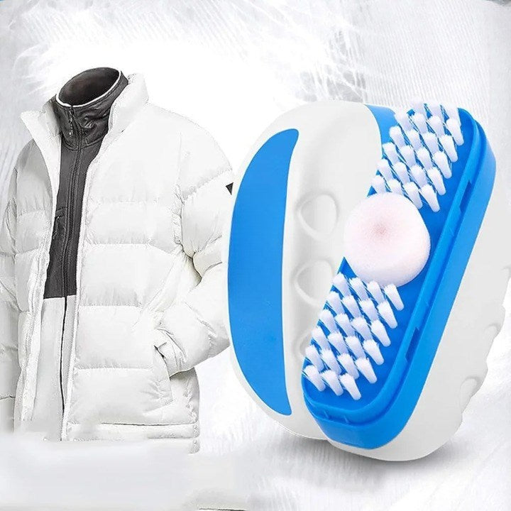 Clothes Cleaning Brush | Full House Lebanon