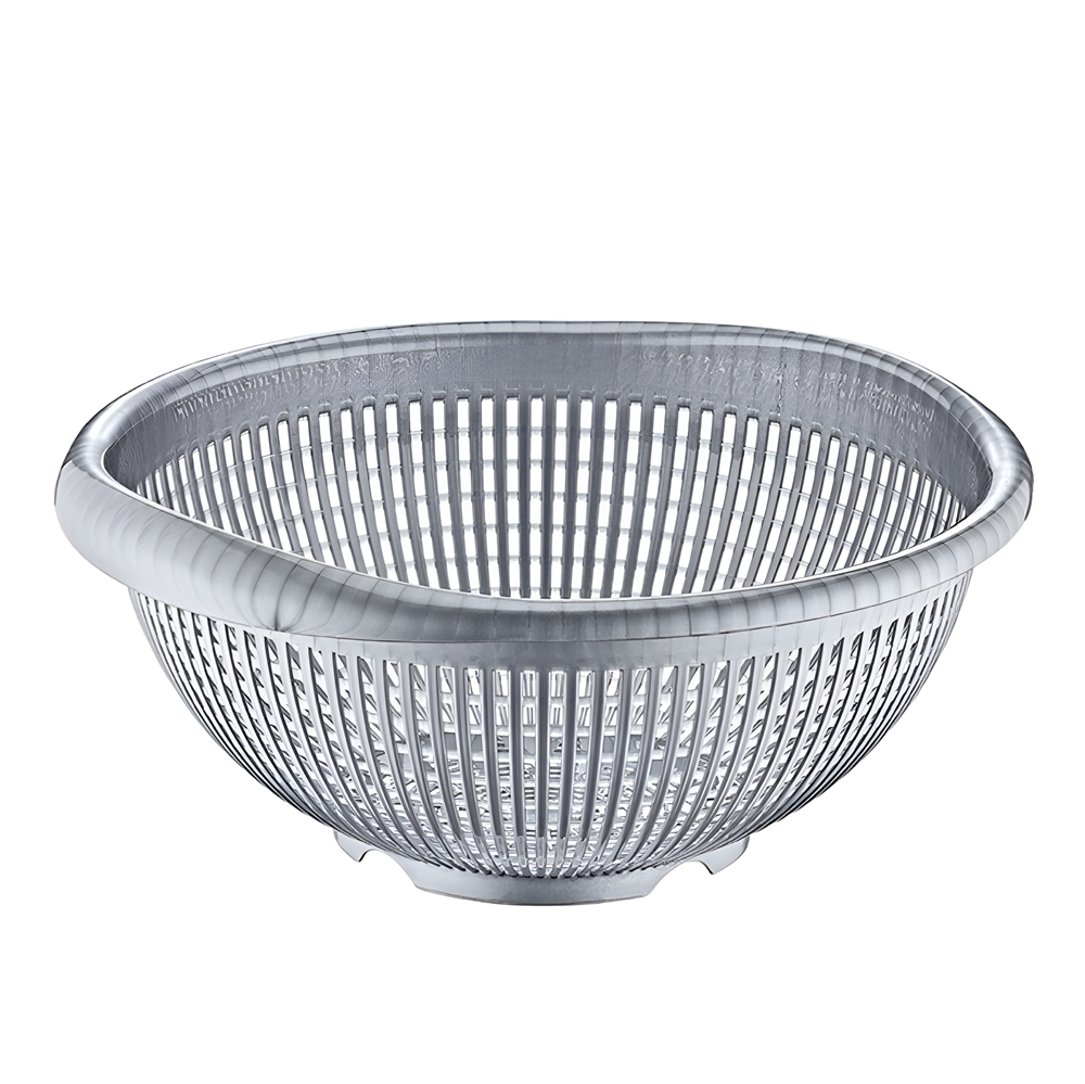 Mega Strainer | Full House Lebanon