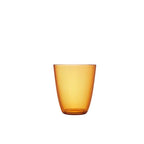 Luminarc Concepto Stripy Glass Cup | Full House Lebanon