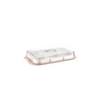 Breakfast Tray with Removable Compartments | Full House Lebanon