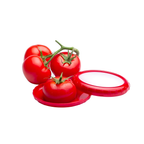 Silicone Fruits & Vegetables Storage Container | Full House Lebanon