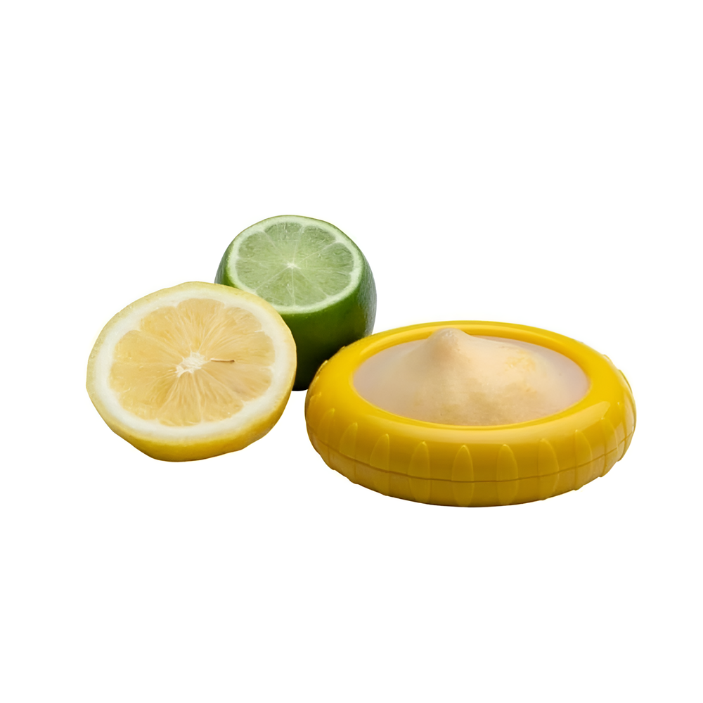 Silicone Fruits & Vegetables Storage Container | Full House Lebanon