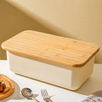 Bread Saver Box | Full House Lebanon