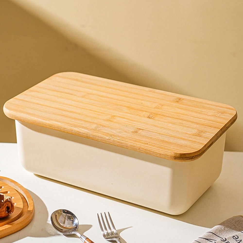 Bread Saver Box | Full House Lebanon