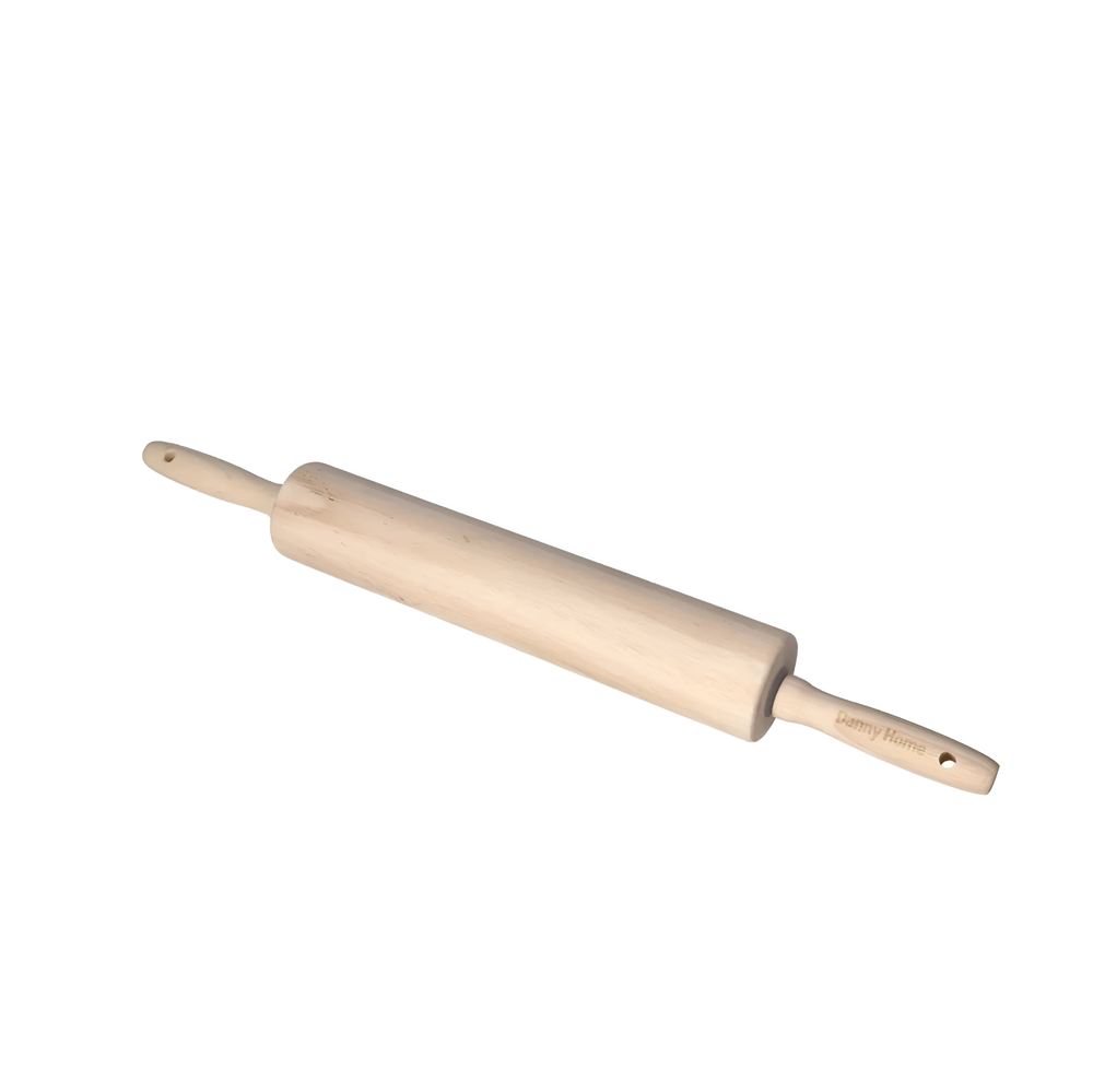 Bamboo Rolling Pin | Full House Lebanon