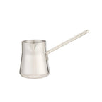 Stainless Steel Coffee Pot Set (3 Pcs) | Full House Lebanon