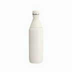 Pastel Insulated Water Bottle - Light Purple | Full House Lebanon