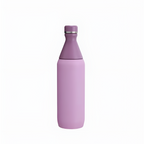 Pastel Insulated Water Bottle | Full House Lebanon