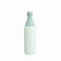 Pastel Insulated Water Bottle - Light Pink | Full House Lebanon