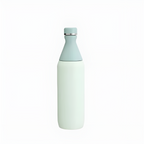 Pastel Insulated Water Bottle - Light Pink | Full House Lebanon