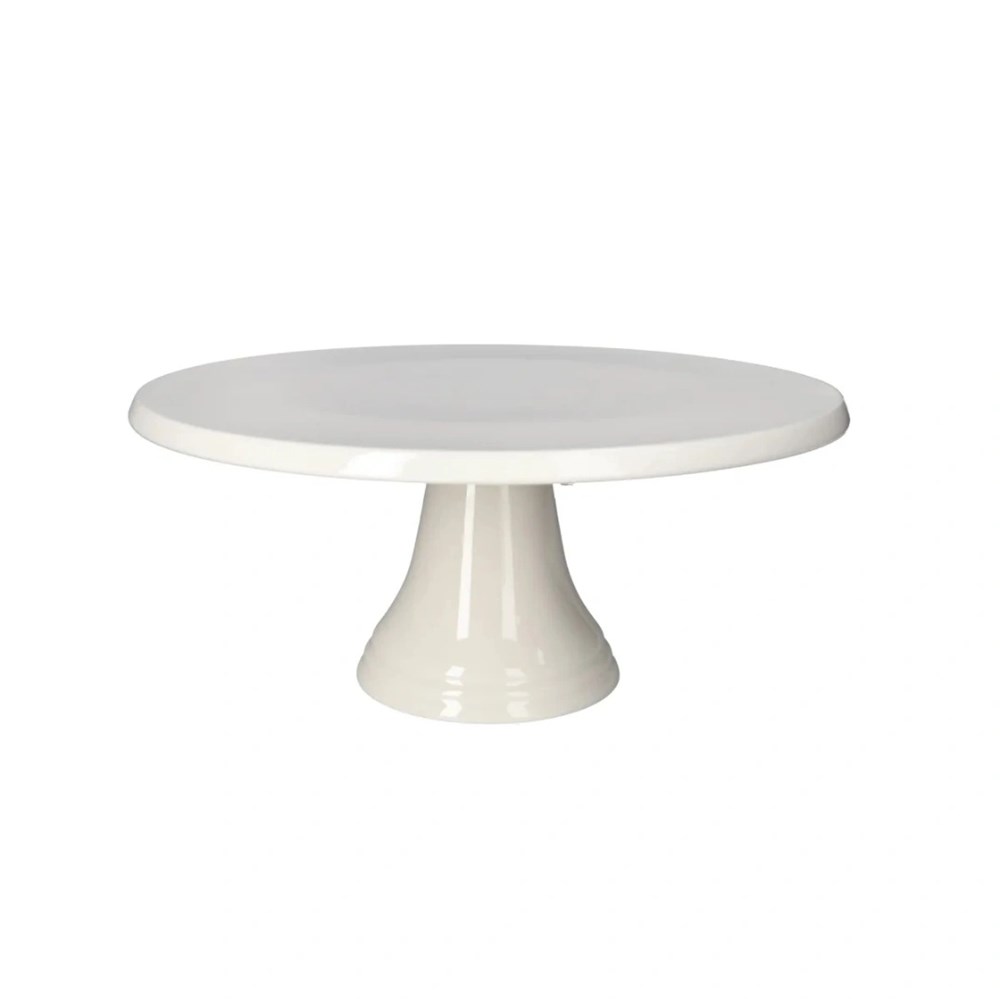 Porcelain Cake Stand | Full House Lebanon