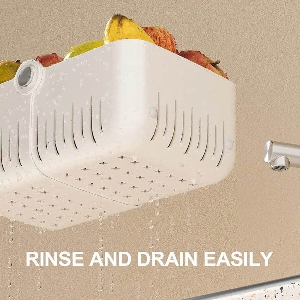 Multifunctional Basket | Full House Lebanon