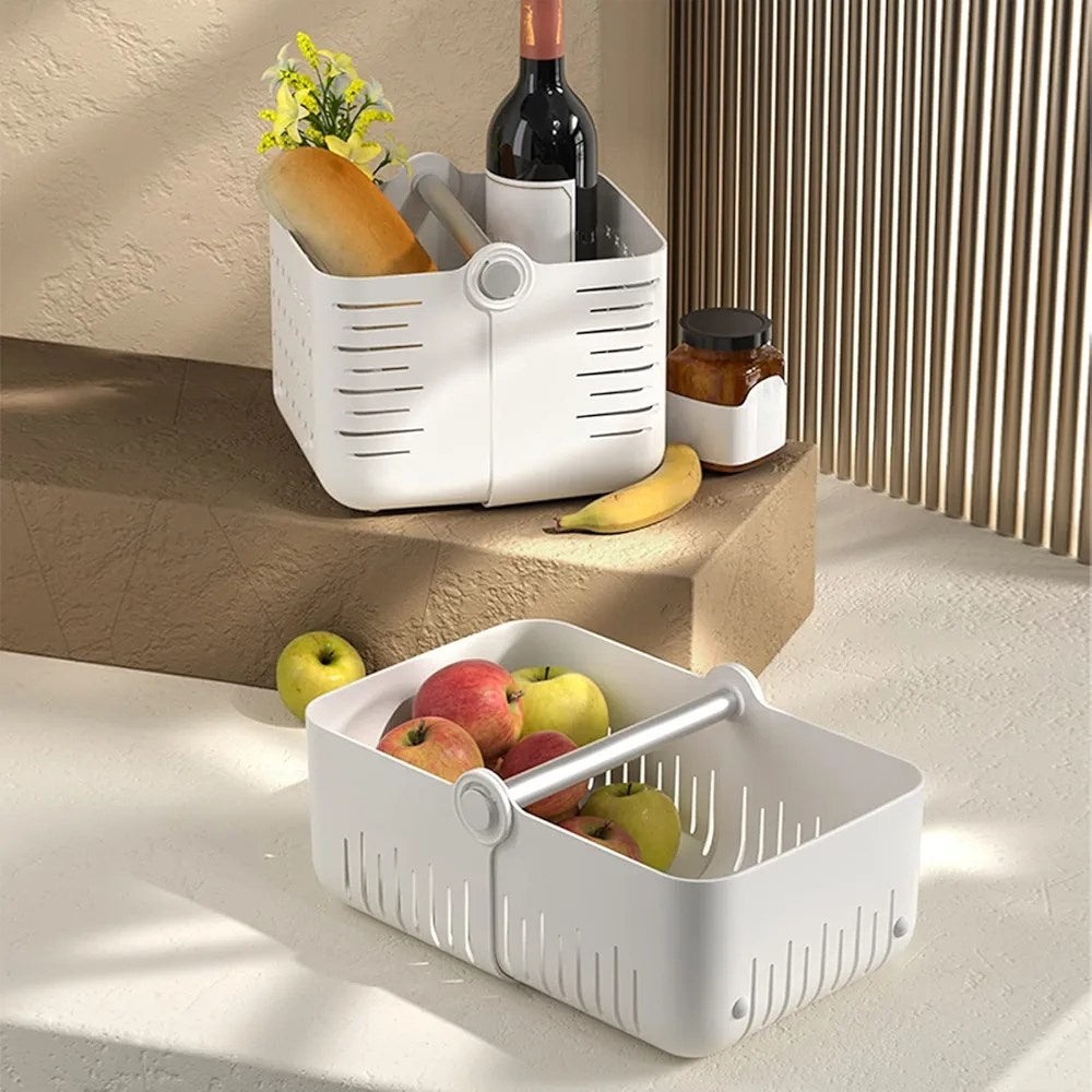 Multifunctional Basket | Full House Lebanon