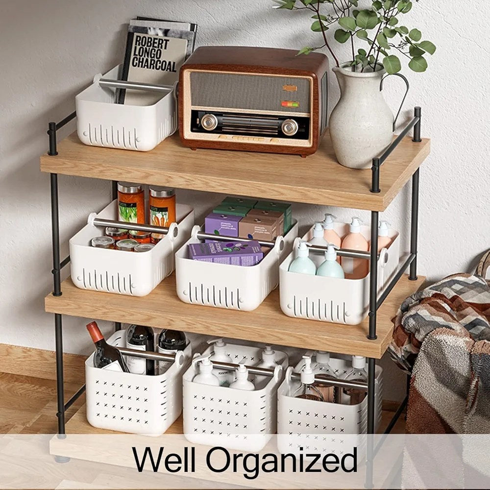 Multifunctional Basket | Full House Lebanon