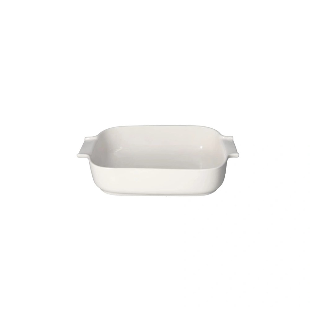 Rectangular Oven Fresh Casserole - Large | Full House Lebanon