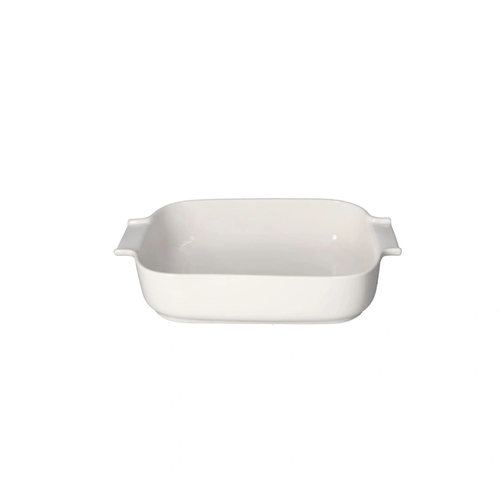 Rectangular Oven Fresh Casserole - Small | Full House Lebanon
