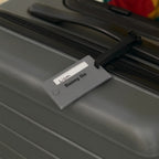 Luggage Tag (2 Pcs) | Full House Lebanon