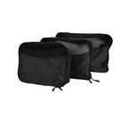 3 Pcs Mesh Bag Set | Full House Lebanon