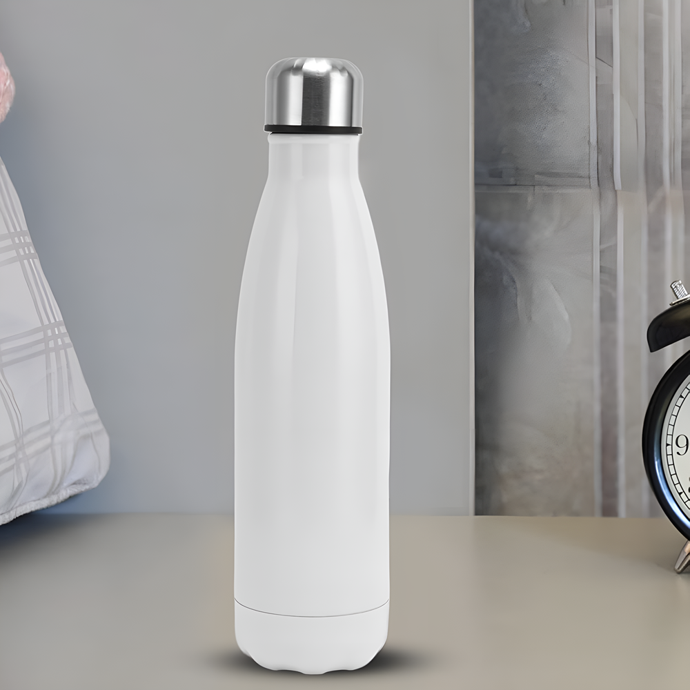 Stainless Steel Vacuum Insulated Bottle | Full House Lebanon