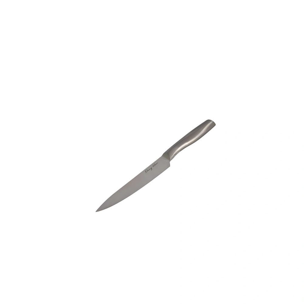 Stainless Steel Knife - Chef Knife | Full House Lebanon