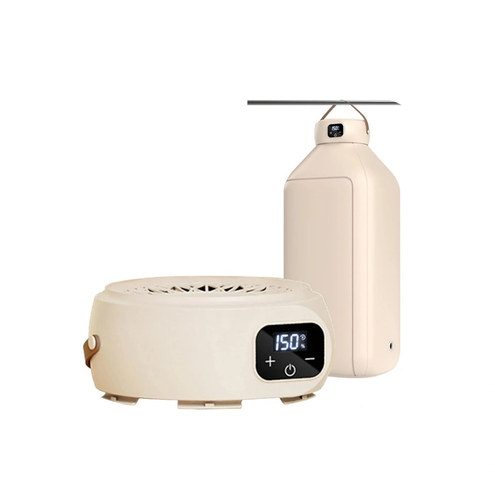 Portable Quick Drying | Full House Lebanon
