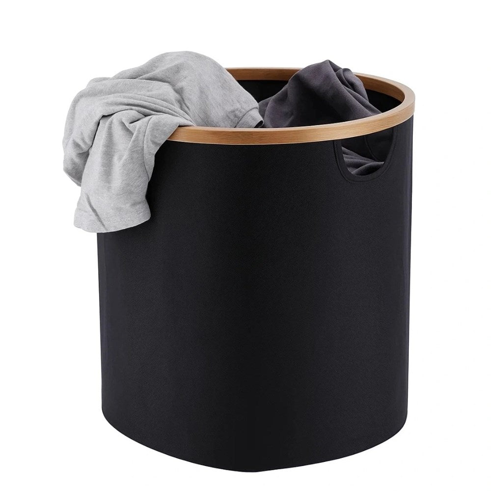 Foldable Laundry Basket | Full House Lebanon