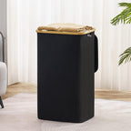 Collapsible Laundry Basket | Full House Lebanon