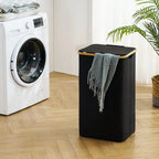 Collapsible Laundry Basket | Full House Lebanon
