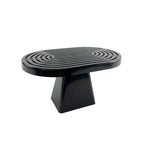 Cake & Cupcake Pedestal Stand - Light Blue | Full House Lebanon