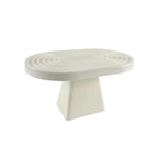 Cake & Cupcake Pedestal Stand - Black | Full House Lebanon