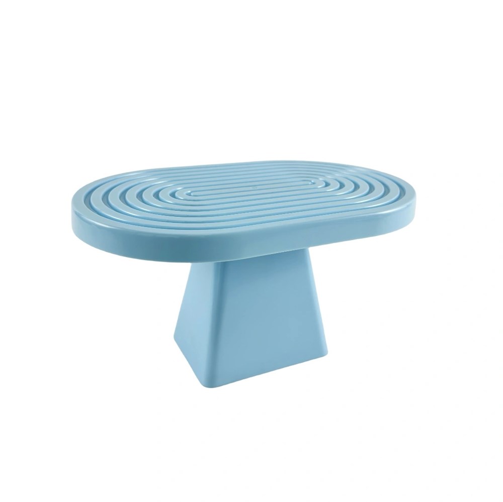 Cake & Cupcake Pedestal Stand | Full House Lebanon