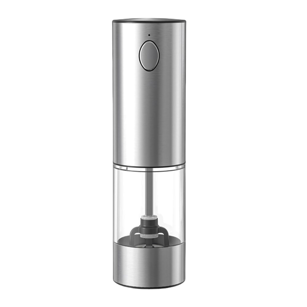 Stainless Steel Electric Grinder | Full House Lebanon