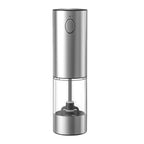 Stainless Steel Electric Grinder | Full House Lebanon