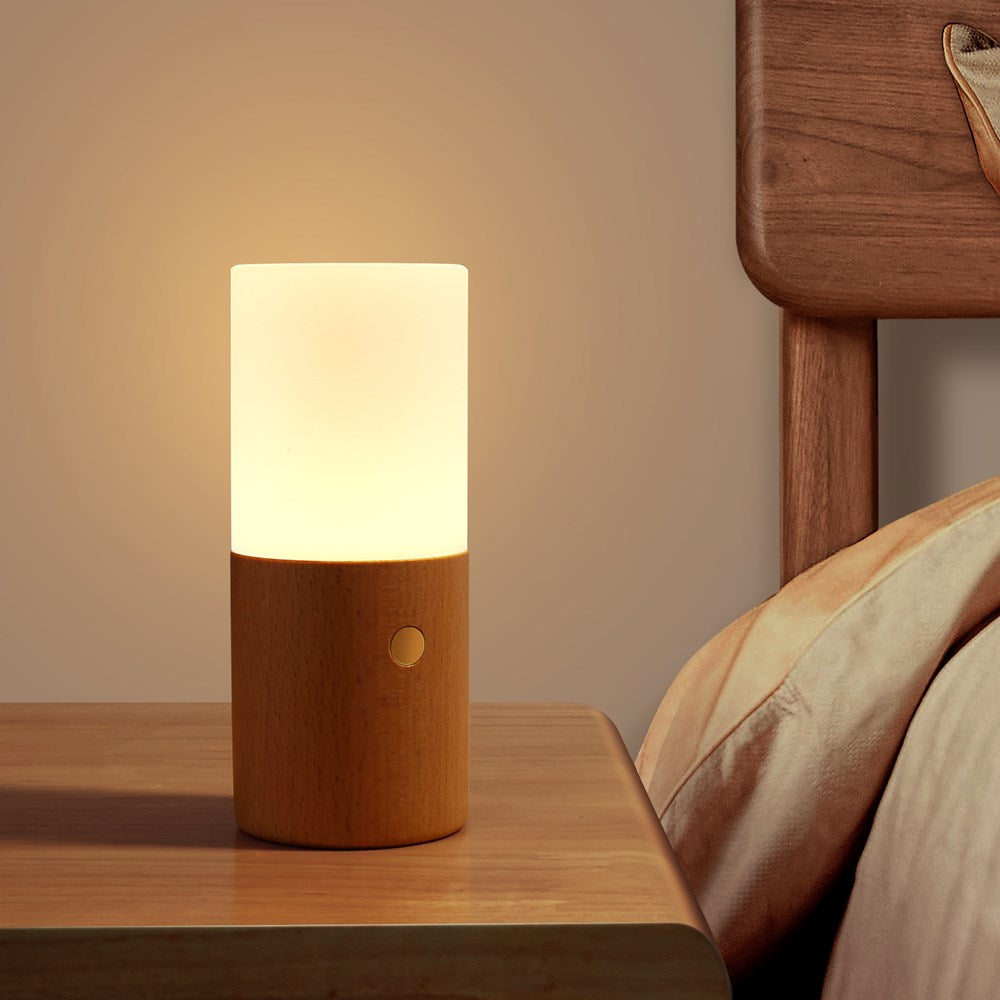 Multi-color Lamp | Full House Lebanon