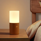 Multi-color Lamp | Full House Lebanon