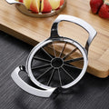 Stainless Steel Apple Slicer | Full House Lebanon