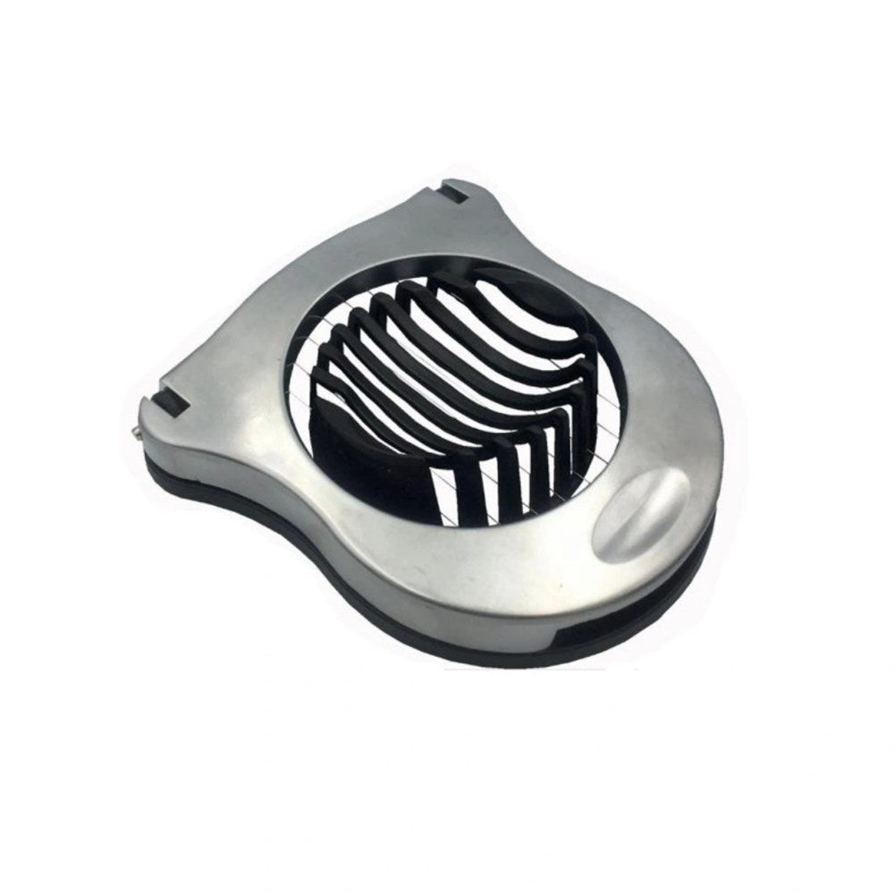 Stainless Steel Egg Slicer | Full House Lebanon