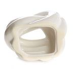 Modern Knot Design Tissue Box | Full House Lebanon