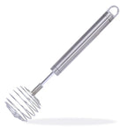 Stainless Steel Hand Whisk | Full House Lebanon