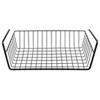 Under Shelf Hanging Organizing Basket | Full House Lebanon