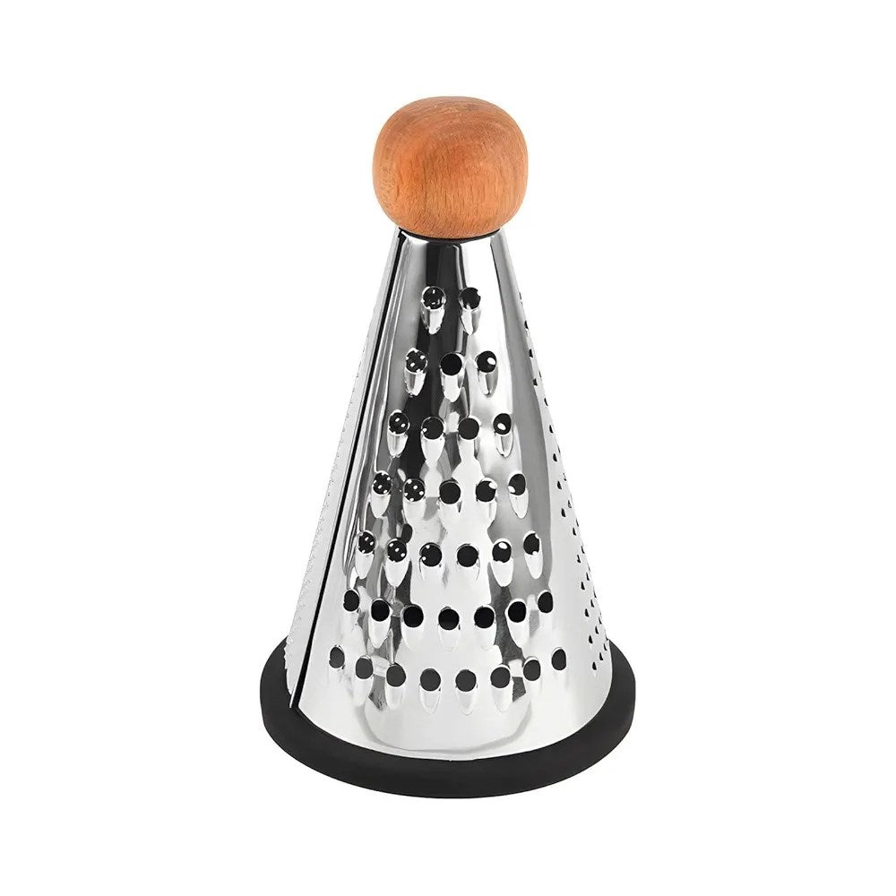 3 in 1 Stainless Steel Grater | Full House Lebanon