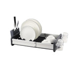 Collapsible Dish Drying Rack | Full House Lebanon
