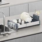 Collapsible Dish Drying Rack | Full House Lebanon