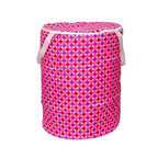 Collapsible Laundry Hamper - 5 | Full House Lebanon