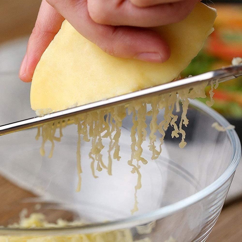 Stainless Steel Grater | Full House Lebanon